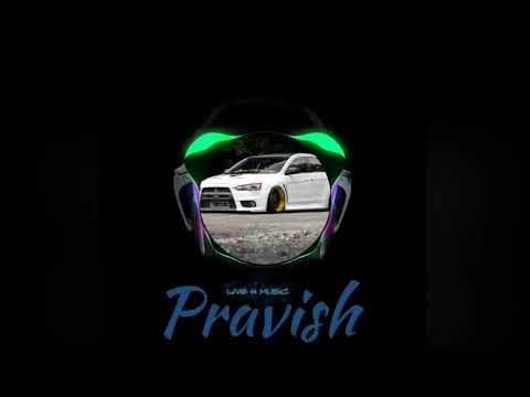 DENZEL_ALLE (MARVIN-X)