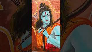 #ram #ramji #agrowisatabhaktialam