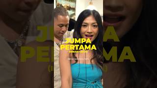 2️⃣ 🄳🄰🅈🅂 🄻🄴🄵🅃 till #BenUtomo’s #JumpaPertama ft. #EllaSyarli music video lands! #Shorts