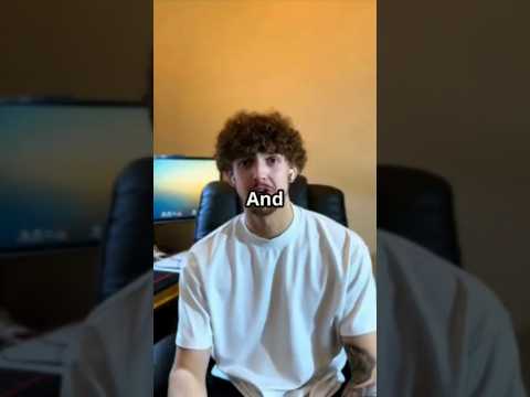 Turn Text into Video in Minutes | InVideo AI Tutorial #TextToVideo #InVideoAI #AITools #shorts#tech