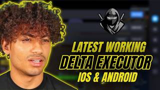 😳 Delta Executor Mobile WORKING MAY 2026 📱 iOS & Android NO KEY APK | Full Tutorial