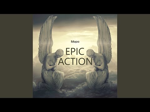 Epic Action