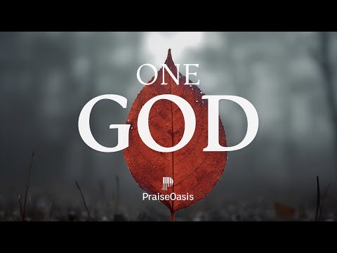 In God's Presence - 1 HOUR OF SOAKING WORSHIP MUSIC - Instrumental for Prayer & Meditation