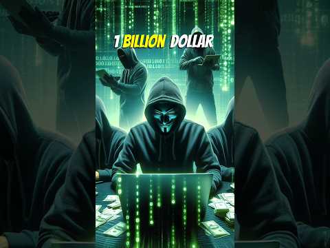 "Record-breaking Year for Ransomware: Cybercrime Earnings Surpass $1 Billion in 2023"#Ransomware