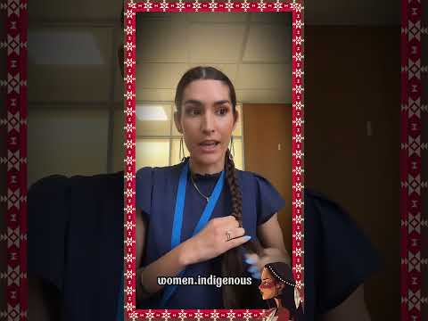 #nativeamericanhistory #sioux #cree #cherokee #navajo #choctaw #chippewa #indigenouspeople