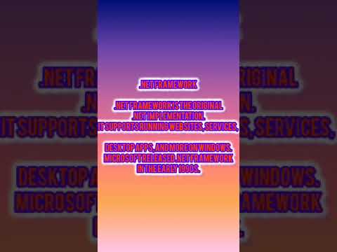 What is cloud computing in Kaashiv Infotech #kaashivinfotechreviews
