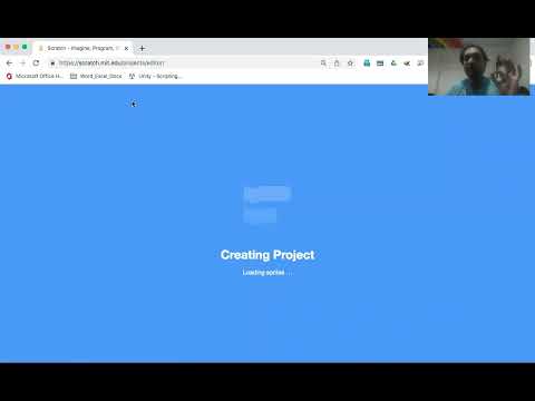 Why should kids learn to code : A video for parents