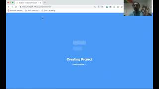 Why should kids learn to code : A video for parents