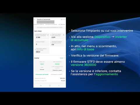 FuturaPulse inverter: risolvi il problema di alta tensione di rete