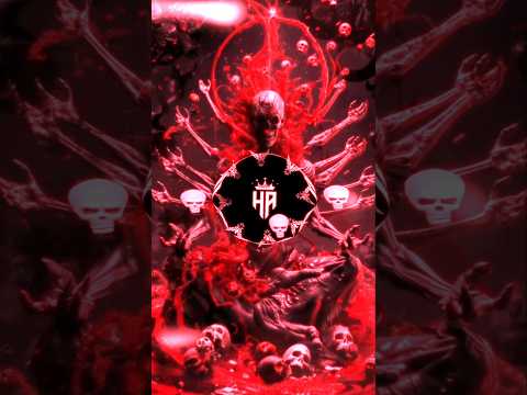 🎧//ÁUREA CÓSMICA(JAPANESE Version)//🥶#bass #bassbosted #funk #music #phonk #song #slowed #aveeplayer