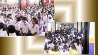 โรงเรียนธนาศิริวัฒนศึกษา   http://www.thanasiri.ac.th/