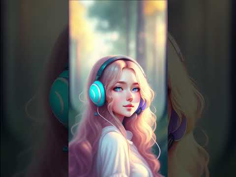 Ultimate Relaxing Music for Stress Relief #relaxingmusicforstressrelief  #helios4k