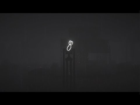 This disturbing mod got a remake... Scopophobia Reimagined