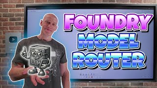 Using Foundry's Model Router to Simplify Optimal AI Model Selection
