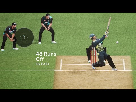 Can I match Virat Kohli's Heroic?