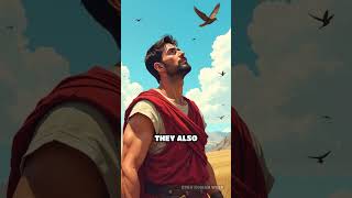 Bizarre Roman Farming Superstitions