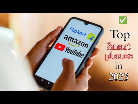 Top smartphone like all rounder 🔥 in 2023 #smartphone #2023 #trending #tech #technology #techno