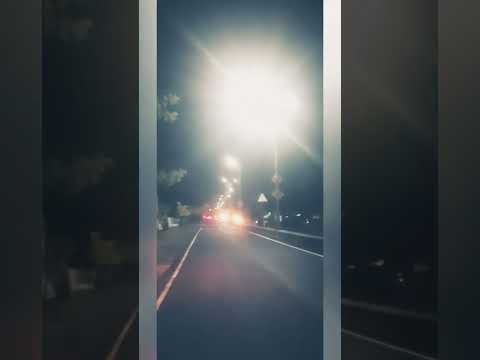 Aankhein Khuli Ho ya ho band #song#instagram#shortvideo  #youtubeshorts #romantic #love #srk#omi