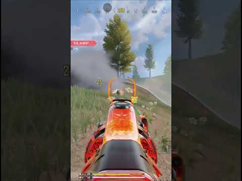 Last zone 1vs 2 call of duty mobile Gamer NADIR #callofdutymobile