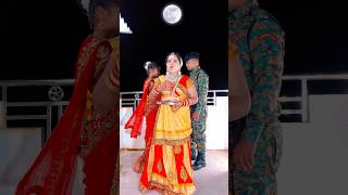 Pagla Binu Pagli Dj  | Rakesh Pasman Maithli New Sad Song | Pagla Binu Pagli || #sad #karwachauth