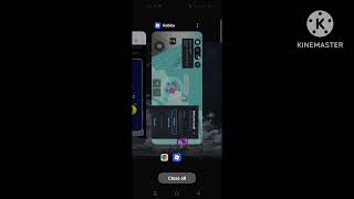 how to download Roblox delta executor on mobile in 2025!