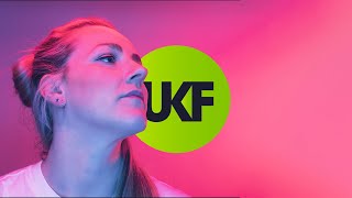 SOLAH - Everything Is Possible