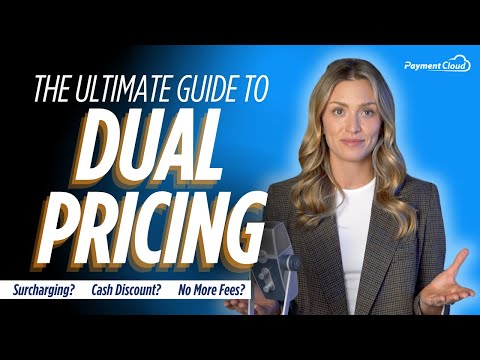 What is Dual Pricing? Exploring the Pros, Cons, and an Example