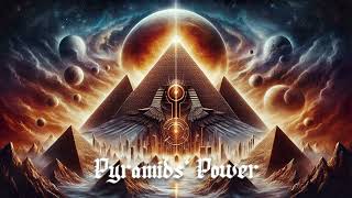 jfan -  Mystic Structures | SYMPHONIC METAL | MELODIC