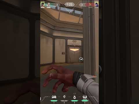 Ace After Ace: Unstoppable Kill Streaks in Valorant