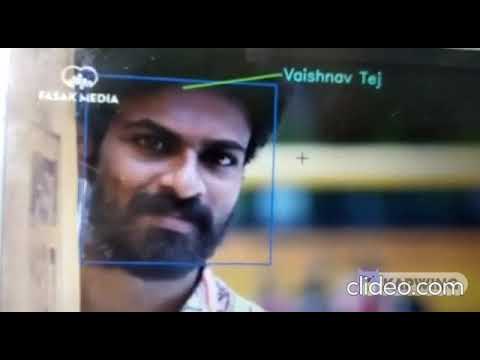 Face Recognition project 2020
