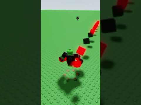 RED NUKE #youtubeshorts #roblox #scripting #hacker #edit #skull #montagemsupersonic #montagem