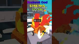 SPOILED SONG in Steal a Brainrot Roblox Update (No Script): Noob to Pro Tips Guide #stealabrainrot