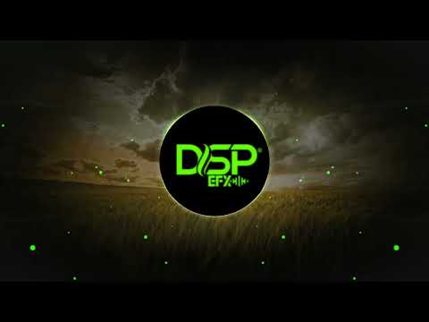 DENZEL - FAM (DJ WAYN) RL FAMILY (DSP EFX)