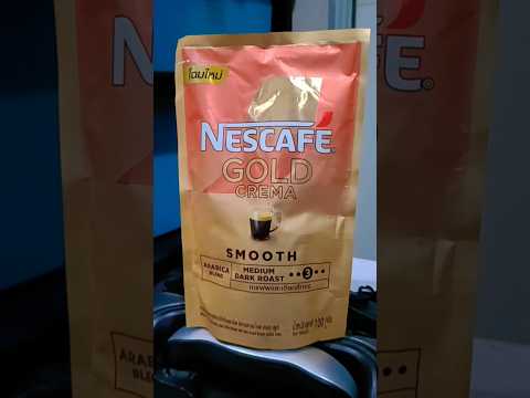 #dance #funny #nescafe #speedramp