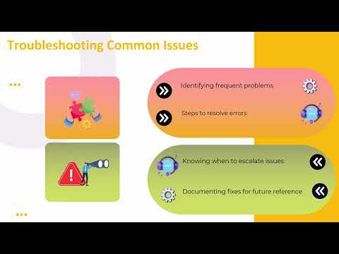 Workday OfficeConnect Tutorial | OfficeConnect Training | Tutorial Highlights