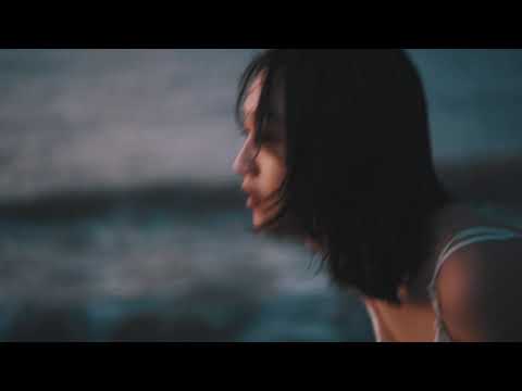 ゲシュタルト乙女「空気」Teaser