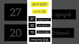 #2025 #2d3d #foryou #2dshow #motivation #subscribe #upsc #shot