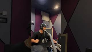 Freestyling mode activated #Shorts