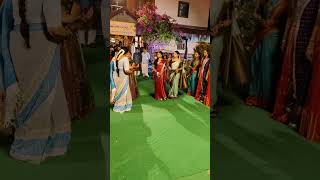 #subhasyaseegram #serialmaking #artist #serialshoot #serialshooting #serialshow #serialcast #serial