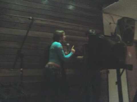 patty e allan maria chiquinha