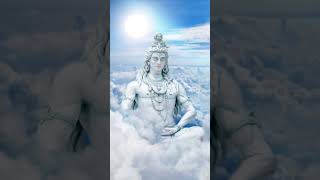 Devadhidev Mahadev 🙏 #viral #viralvideos #viralreels #shivshankar #lordshiva #mahadev #shiva