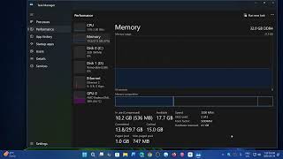 Windows 11 Hey Microsoft how about getting rid of the minimum requirements