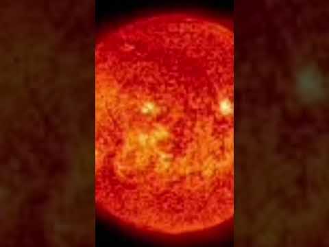 Life Cycle of a Star Explained  #spacefacts #universe #blackhole #neutronstars #nebula #sun
