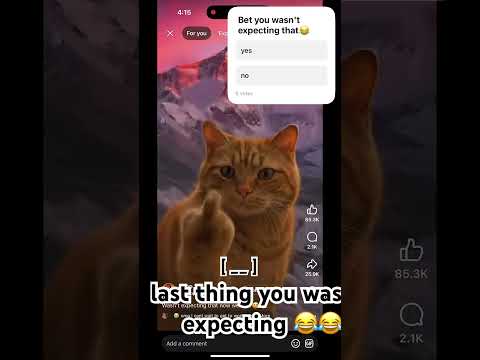 The last thing i expected 😂#like #subscribe #shorts #funny #memes #roadtoo100subs
