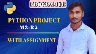 python programming for beginners 🐍 python code for beginners