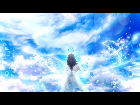 歌い手甲子園23夏【夢を見ていた/Riptom様】歌ってみたver.shinoだす。