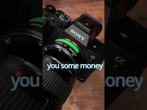 PHOTO HACKS. Every photographer needs one! #photography