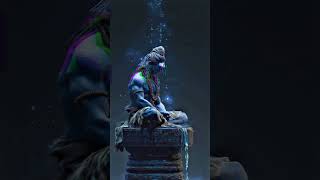 🚩 #HarHarMahadev #ShivBhajan #ShankarJiSong #BhaktiSong #Mahadev #HindiBhajan #TrendingBhajan
