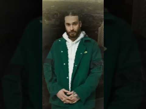 Sch ft Naps Remix - la danse des bandits #shorts
