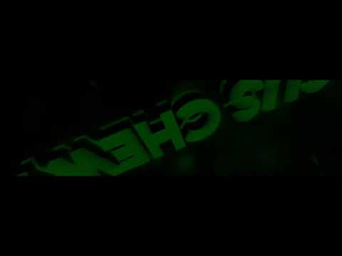 May be the new intro